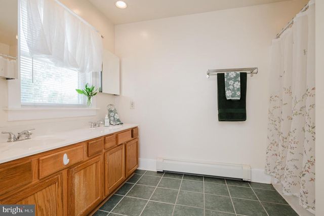 10 ELMONT AVE, Baltimore, MD 21206