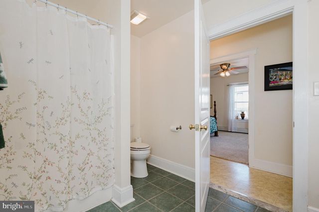 10 ELMONT AVE, Baltimore, MD 21206