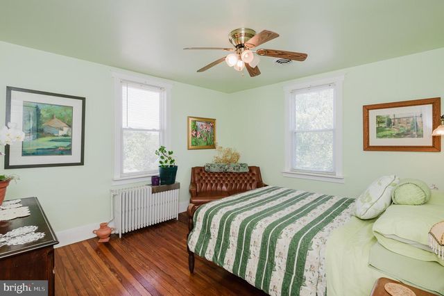 10 ELMONT AVE, Baltimore, MD 21206