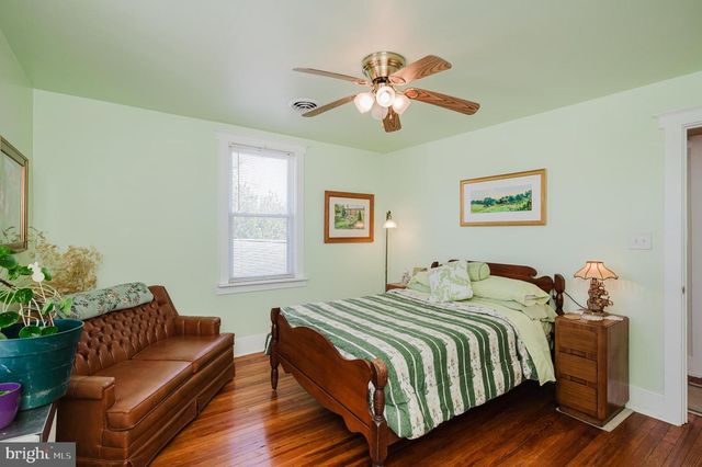 10 ELMONT AVE, Baltimore, MD 21206