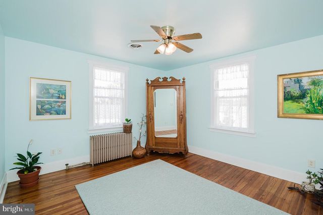10 ELMONT AVE, Baltimore, MD 21206