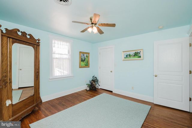 10 ELMONT AVE, Baltimore, MD 21206