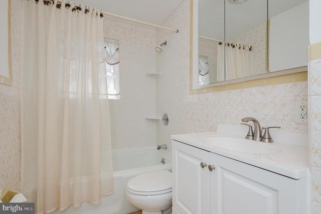 10 ELMONT AVE, Baltimore, MD 21206
