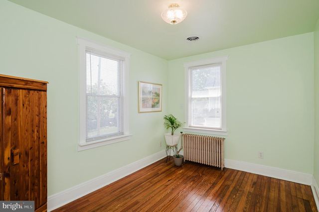 10 ELMONT AVE, Baltimore, MD 21206