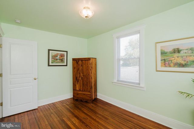 10 ELMONT AVE, Baltimore, MD 21206