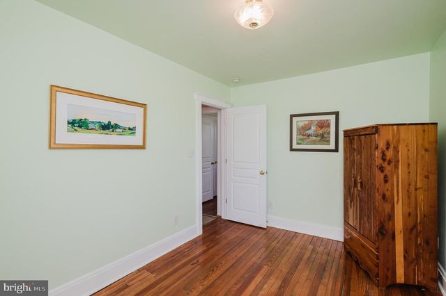 10 ELMONT AVE, Baltimore, MD 21206
