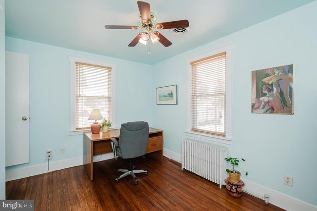 10 ELMONT AVE, Baltimore, MD 21206