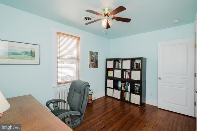 10 ELMONT AVE, Baltimore, MD 21206