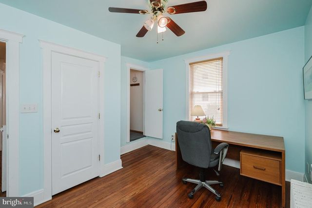 10 ELMONT AVE, Baltimore, MD 21206
