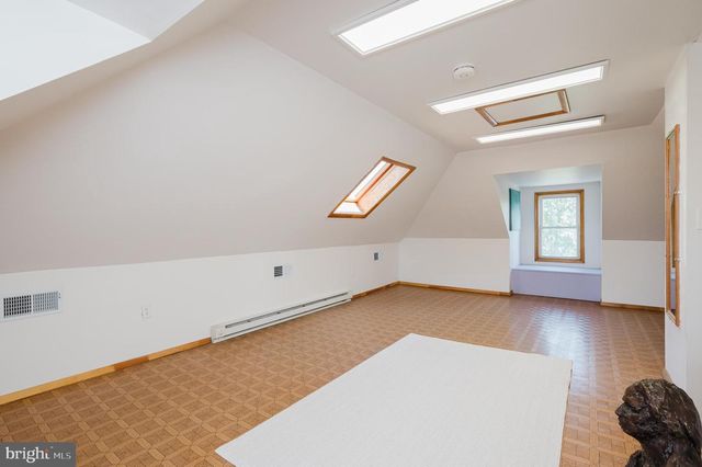 10 ELMONT AVE, Baltimore, MD 21206