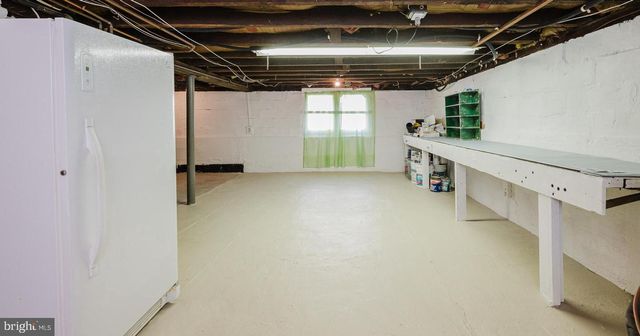 10 ELMONT AVE, Baltimore, MD 21206