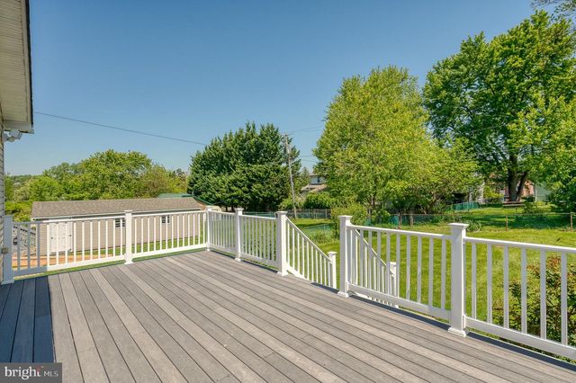 10 ELMONT AVE, Baltimore, MD 21206