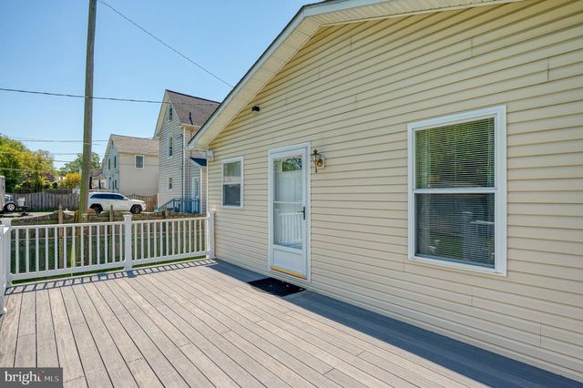 10 ELMONT AVE, Baltimore, MD 21206