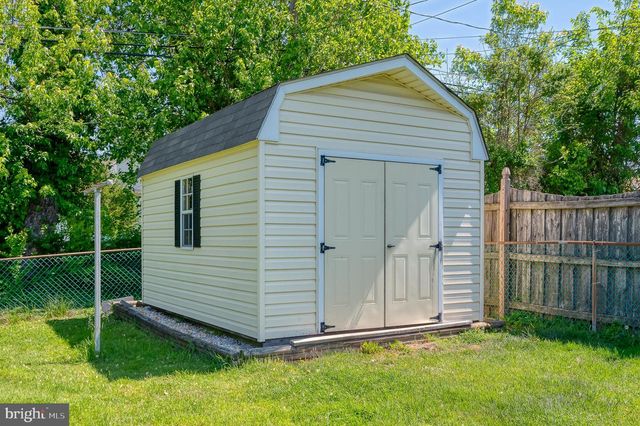 10 ELMONT AVE, Baltimore, MD 21206