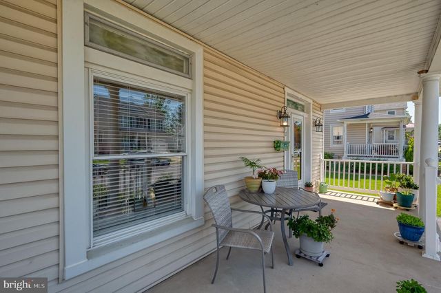 10 ELMONT AVE, Baltimore, MD 21206
