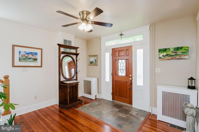 10 ELMONT AVE, Baltimore, MD 21206