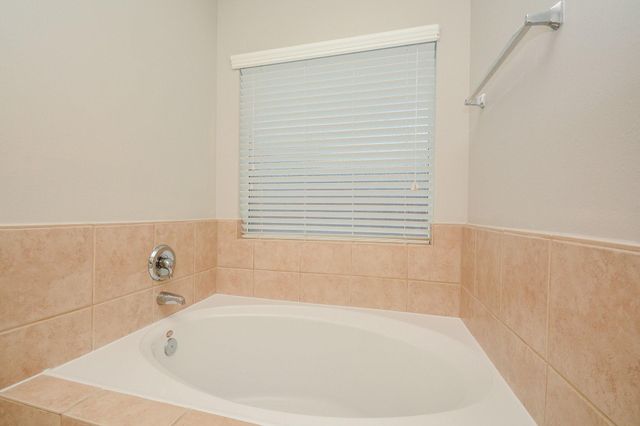 6911 Kamiah Court, Houston, TX 77040