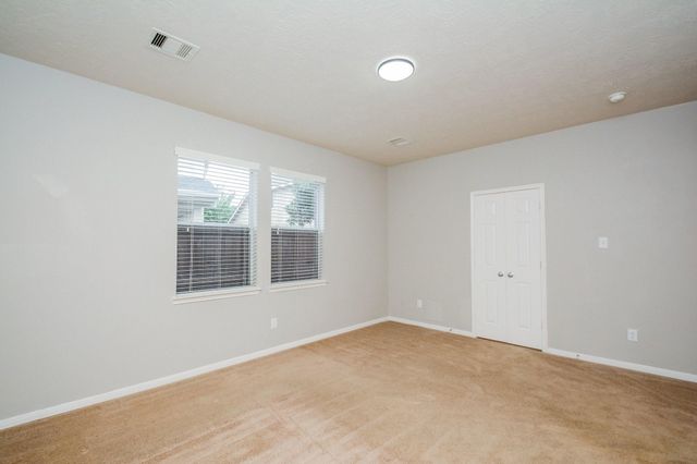 6911 Kamiah Court, Houston, TX 77040
