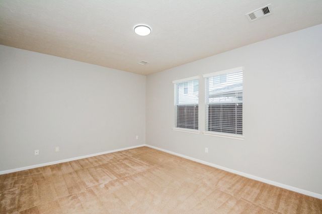 6911 Kamiah Court, Houston, TX 77040