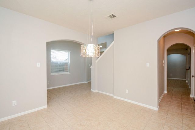 6911 Kamiah Court, Houston, TX 77040