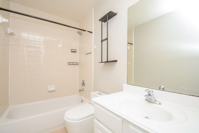 6911 Kamiah Court, Houston, TX 77040