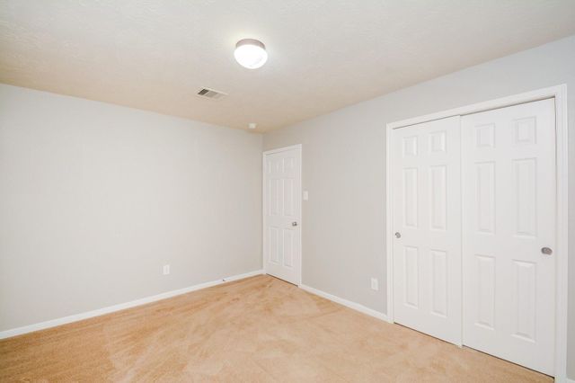 6911 Kamiah Court, Houston, TX 77040