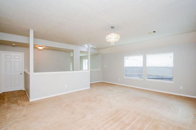 6911 Kamiah Court, Houston, TX 77040