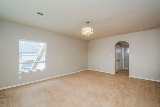 6911 Kamiah Court, Houston, TX 77040