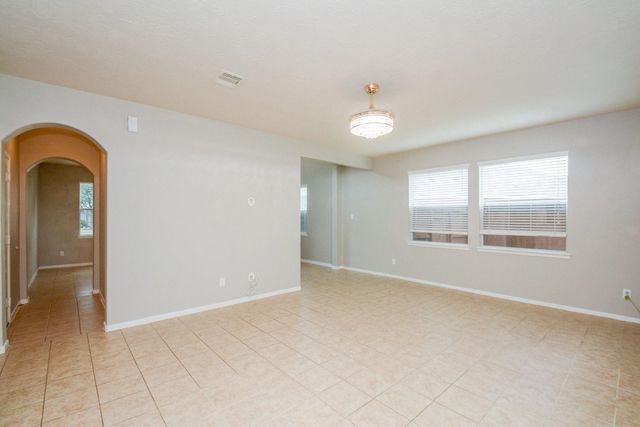 6911 Kamiah Court, Houston, TX 77040