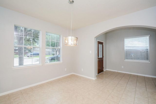 6911 Kamiah Court, Houston, TX 77040