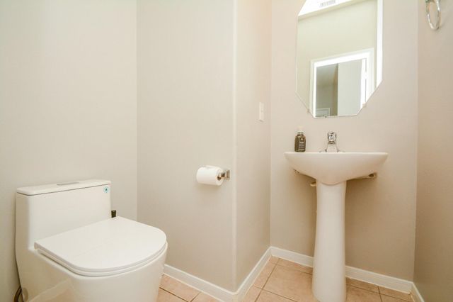 6911 Kamiah Court, Houston, TX 77040