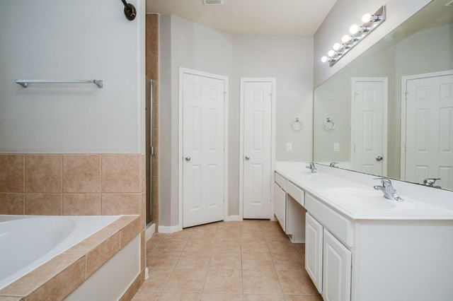 6911 Kamiah Court, Houston, TX 77040