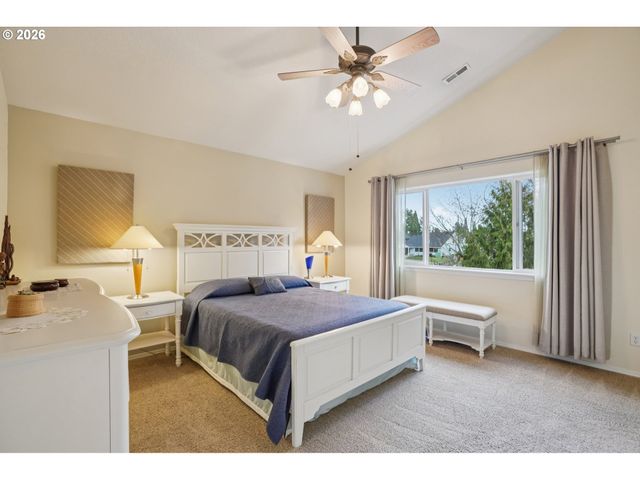 1288 Ne MARGEAUX Pl, Hillsboro, OR 97124