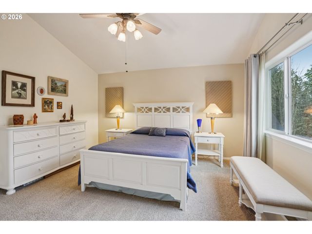 1288 Ne MARGEAUX Pl, Hillsboro, OR 97124