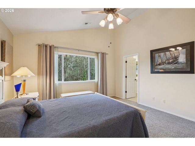 1288 Ne MARGEAUX Pl, Hillsboro, OR 97124