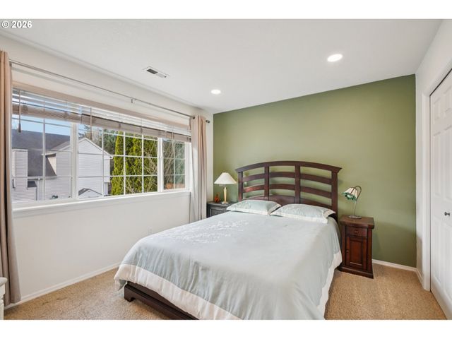 1288 Ne MARGEAUX Pl, Hillsboro, OR 97124