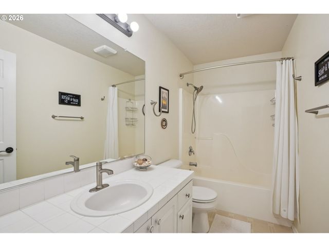 1288 Ne MARGEAUX Pl, Hillsboro, OR 97124