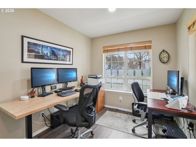 1288 Ne MARGEAUX Pl, Hillsboro, OR 97124