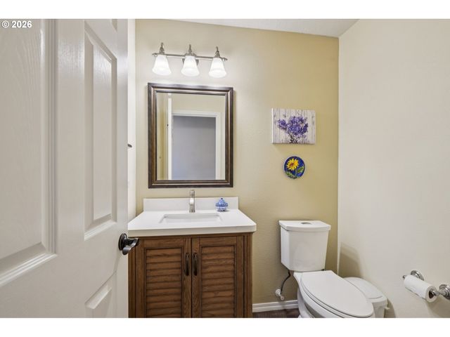 1288 Ne MARGEAUX Pl, Hillsboro, OR 97124