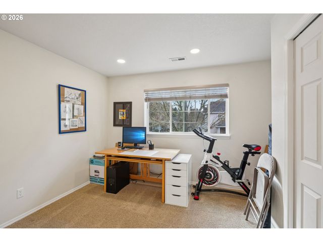 1288 Ne MARGEAUX Pl, Hillsboro, OR 97124