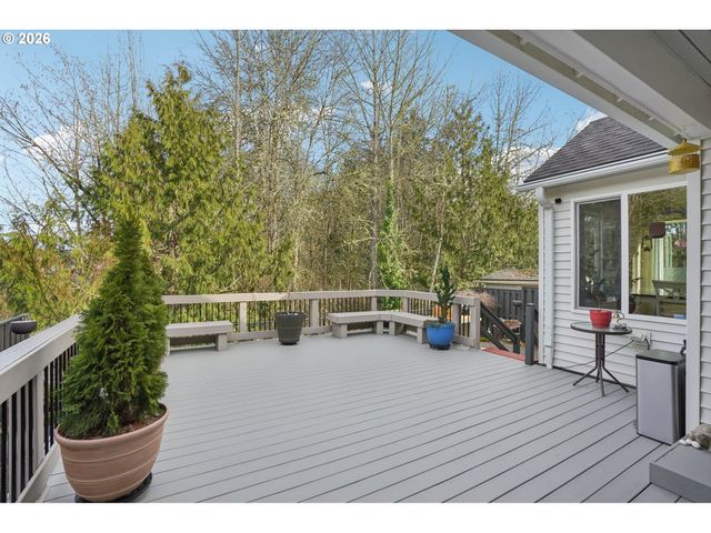 1288 Ne MARGEAUX Pl, Hillsboro, OR 97124