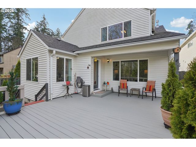 1288 Ne MARGEAUX Pl, Hillsboro, OR 97124