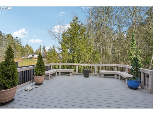 1288 Ne MARGEAUX Pl, Hillsboro, OR 97124