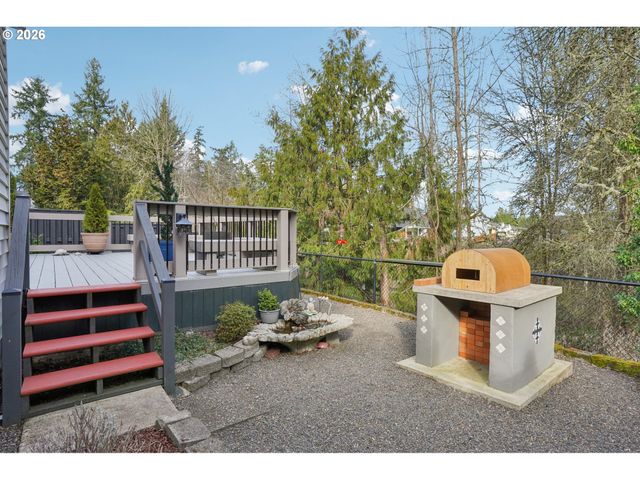 1288 Ne MARGEAUX Pl, Hillsboro, OR 97124