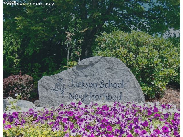 1288 Ne MARGEAUX Pl, Hillsboro, OR 97124