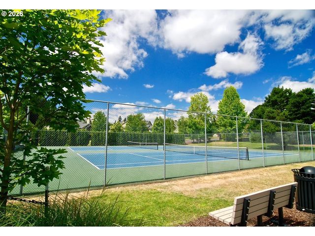 1288 Ne MARGEAUX Pl, Hillsboro, OR 97124