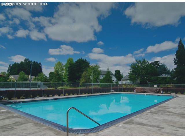 1288 Ne MARGEAUX Pl, Hillsboro, OR 97124