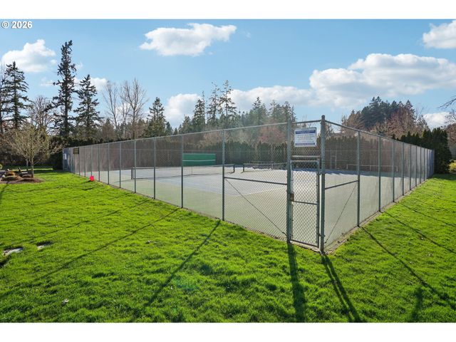 1288 Ne MARGEAUX Pl, Hillsboro, OR 97124