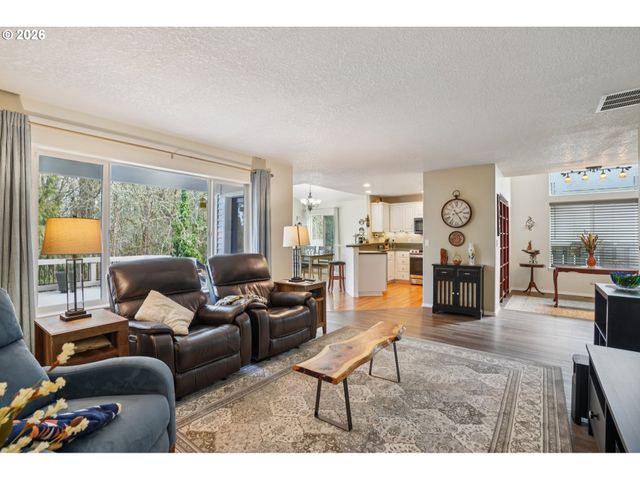 1288 Ne MARGEAUX Pl, Hillsboro, OR 97124