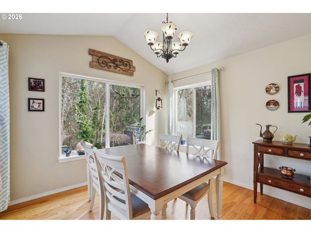 1288 Ne MARGEAUX Pl, Hillsboro, OR 97124